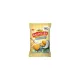 Keksz, 150 g, GYŐRI "Győri édes", kókuszos