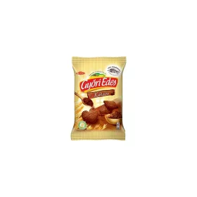 Keksz, 150 g, GYŐRI "Győri édes", kakaós