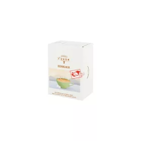 Kockacukor, 0,5 kg, KORONÁS CUKOR