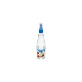 Édesítőszer, folyékony, 220 ml, SÜSSINA
