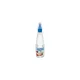 Édesítőszer, folyékony, 220 ml, SÜSSINA