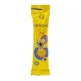 Virágméz, tasakos, 25 g
