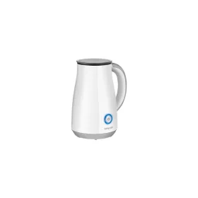 Tejhabosító, SMF 2020WH, SENCOR