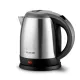 Vízforraló, 1,2 l, SENCOR "SWK 1231BK", inox