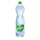 Ásványvíz, enyhe, SZENTKIRÁLYI,  1,5 l