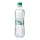 Ásványvíz, enyhe, NATUR AQUA, 0,5 l