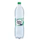 Ásványvíz, enyhe, NATUR AQUA, 1,5 l