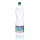 Ásványvíz, enyhe, NESTLÉ AQUAREL, 1,5 l