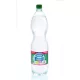 Ásványvíz, enyhe, NESTLÉ AQUAREL, 1,5 l