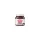 Kakaó-mogyorókrém, BIOTECH USA "Protein Cream", 400 g