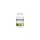 Multivitamin, 100 tabletta, BIOTECH USA "One a Day"