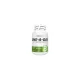 Multivitamin, 100 tabletta, BIOTECH USA "One a Day"