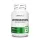 Ashwagandha, 60 tabletta, BIOTECH USA