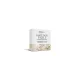 Étrend-kiegészítő tabletta, 54 tabletta, BIOTECH USA "Hair, Skin & Nails"