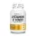 Étrend-kiegészítő tabletta, 30 tabletta, 0mg C-vitaminnal, BIOTECH USA