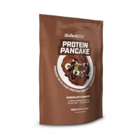 Protein palacsinta