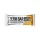 Fehérjeszelet, gluténmentes, 50g, BIOTECH USA "Zero Bar", almás pite