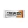 Fehérjeszelet, gluténmentes, 50g, BIOTECH USA "Zero Bar", csokoládé-karamell