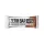 Fehérjeszelet, gluténmentes, 50g, BIOTECH USA "Zero Bar", dupla csokoládé