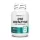 Q10 Koenzim, 60 tabletta, BIOTECH USA