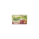 Fekete tea, 20x1,5 g, PICKWICK "Variációk Piros", eper, trópusi gyümölcs, erdei gyümölcs, citrom