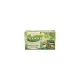 Fekete tea, 20x1,5 g, PICKWICK "Variációk Zöld", narancs, feketeribizli, alma, őszibarack