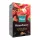 Fekete tea, 20x1,5g, DILMAH, eper