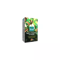Tea, gyógytea