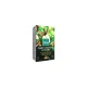 Fekete tea, 20x1,5g, DILMAH, alma-fahéj-vanília
