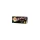 Fekete tea, 25x1,5 g, LIPTON "Earl grey"