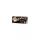 Fekete tea, 25x1,5 g, LIPTON "Earl grey"