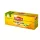 Fekete tea, 25x2 g, LIPTON "Yellow label"