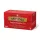 Fekete tea, 25x2 g, TWININGS "English Breakfast"