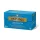 Fekete tea, 25x2 g, TWININGS "Lady grey"