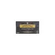 Fekete tea, 25x2 g, TWININGS "Prince of Wales"