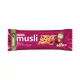 Müzliszelet, 35 g, NESTLÉ, cseresznyés