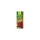 Gyümölcslé, 100%, 0,2 l, RAUCH "Happy day", piros multivitamin