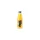 Gyümölcslé, 100%, 1 l, rostos, CAPPY, narancs