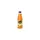 Gyümölcslé, 56%, 1 l, rostos, CAPPY, multivitamin