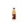 Gyümölcslé, 100%, 1 l, rostos, CAPPY, alma