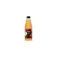Gyümölcslé, 100%, 1 l, rostos, CAPPY, alma