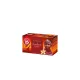 Herba tea, 20x1,75 g, TEEKANNE, rooibos-vanília