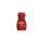 Instant kávé, 200 g, üveges, NESCAFÉ "Classic"