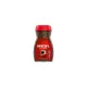 Instant kávé, 200 g, üveges, NESCAFÉ "Classic"