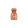 Instant kávé, 200 g, üveges, NESCAFÉ "Classic Crema"