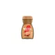 Instant kávé, 200 g, üveges, NESCAFÉ "Classic Crema"
