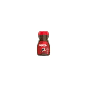 Instant kávé, 100 g, üveges, NESCAFÉ "Classic"