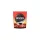 Instant kávé, 50 g, utántöltő, NESCAFÉ "Classic"