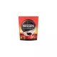 Instant kávé, 50 g, utántöltő, NESCAFÉ "Classic"