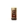 Instant kávé, 100 g, üveges, NESCAFÉ "Gold"